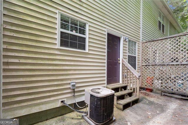 164 Oxbo Road, Roswell, GA 30075