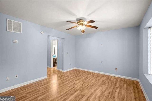 164 Oxbo Road, Roswell, GA 30075
