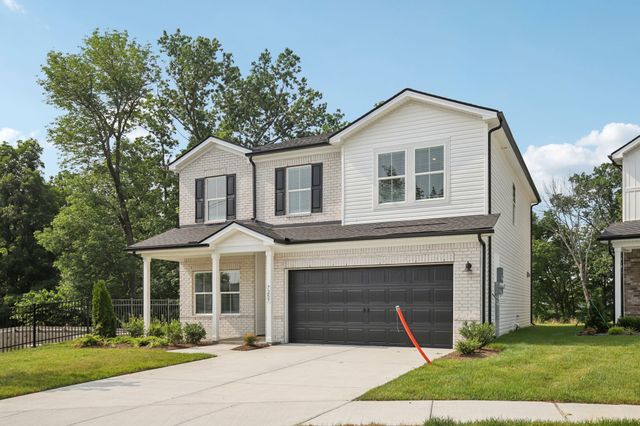 7257 Legacy Dr, Antioch, TN 37013