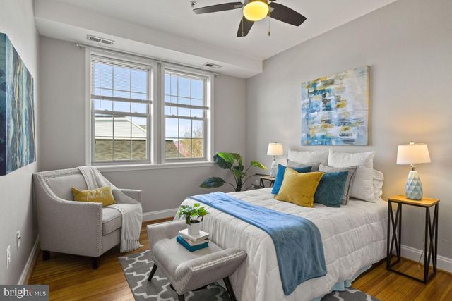 410 15TH ST NE #22, Washington, DC 20002