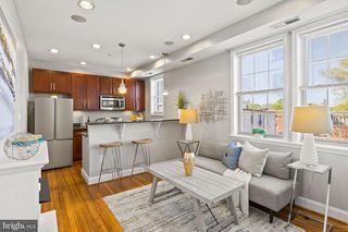 410 15TH ST NE #22, Washington, DC 20002