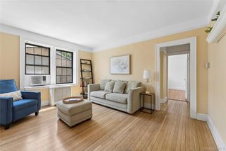 6812 Burns Street A3, Forest Hills, NY 11375