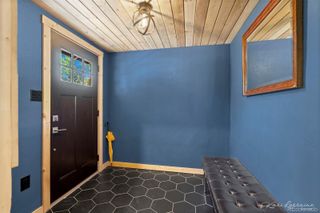 582 Karlann Drive, Black Hawk, CO 80422