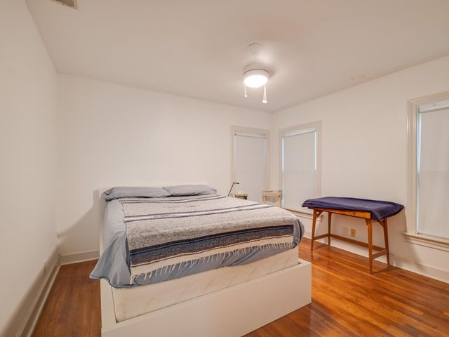 746 Springdale RD, Austin, TX 78702