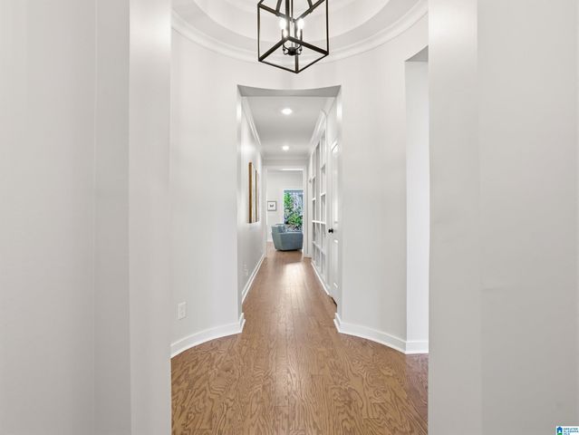 553 GRIFFIN LAKE TRACE, Birmingham, AL 35242