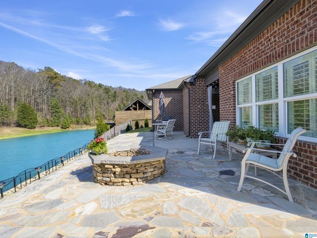 553 GRIFFIN LAKE TRACE, Birmingham, AL 35242