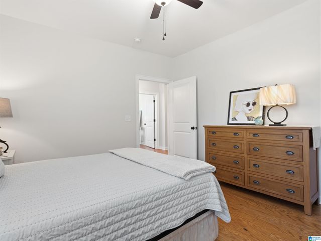 553 GRIFFIN LAKE TRACE, Birmingham, AL 35242