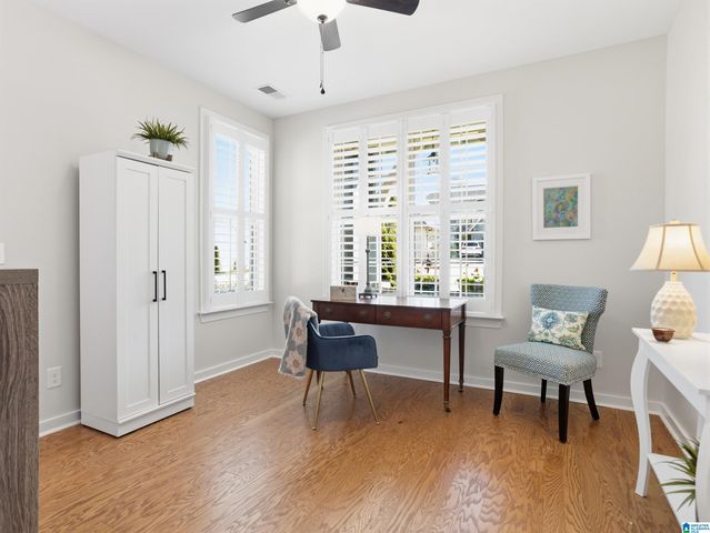 553 GRIFFIN LAKE TRACE, Birmingham, AL 35242