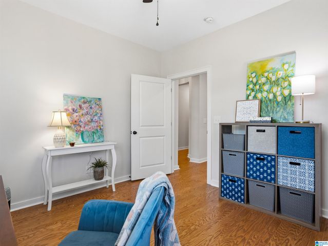 553 GRIFFIN LAKE TRACE, Birmingham, AL 35242