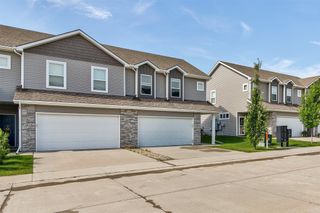 2817 NW Lois Lane, Ankeny, IA 50023