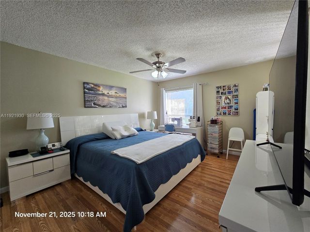 2900 NW 42nd Ave A109, Coconut Creek, FL 33066