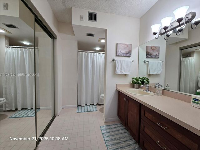 2900 NW 42nd Ave A109, Coconut Creek, FL 33066