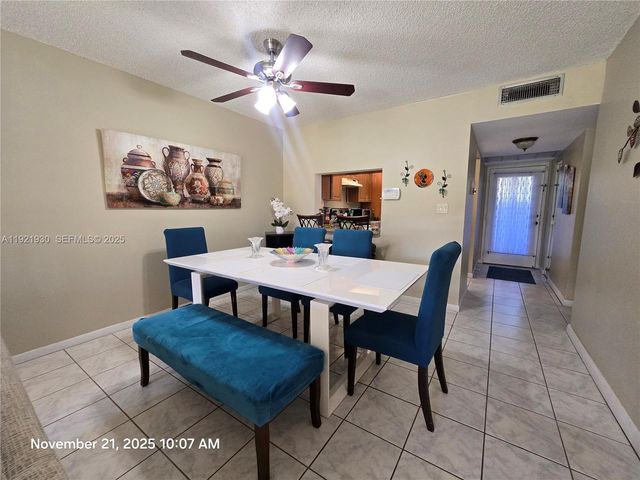 2900 NW 42nd Ave A109, Coconut Creek, FL 33066