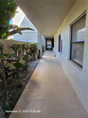 2900 NW 42nd Ave A109, Coconut Creek, FL 33066