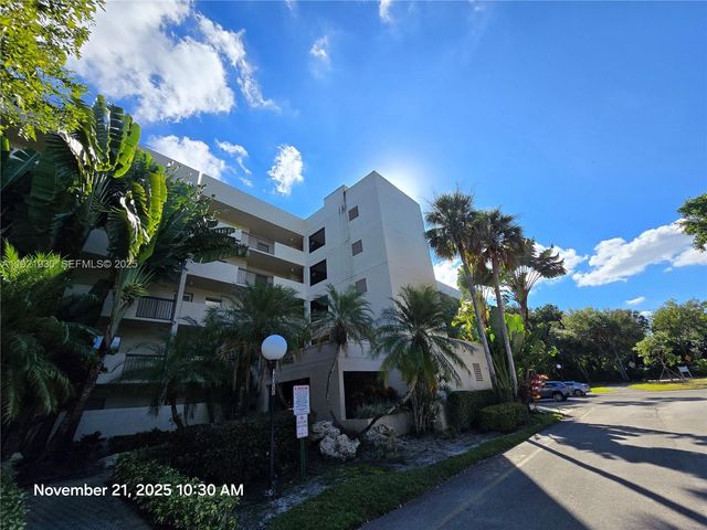 2900 NW 42nd Ave A109, Coconut Creek, FL 33066