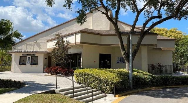 2900 NW 42nd Ave A109, Coconut Creek, FL 33066