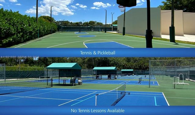 2900 NW 42nd Ave A109, Coconut Creek, FL 33066