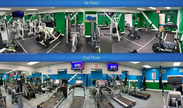 2900 NW 42nd Ave A109, Coconut Creek, FL 33066