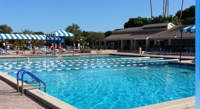 2900 NW 42nd Ave A109, Coconut Creek, FL 33066