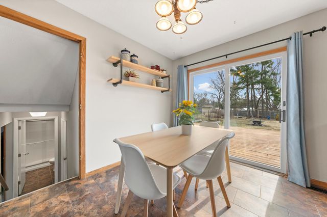 2639 Fairlawn Drive, Stillwater, MN 55082