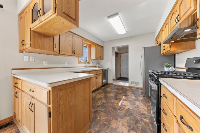 2639 Fairlawn Drive, Stillwater, MN 55082