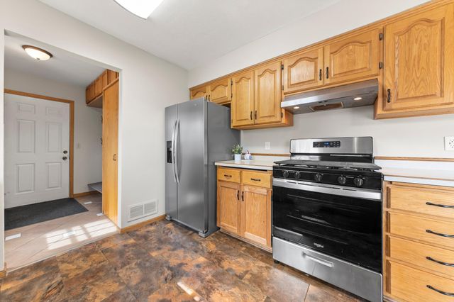 2639 Fairlawn Drive, Stillwater, MN 55082