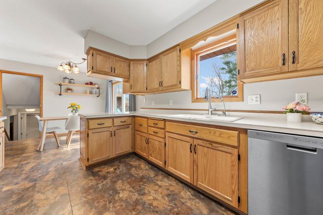 2639 Fairlawn Drive, Stillwater, MN 55082