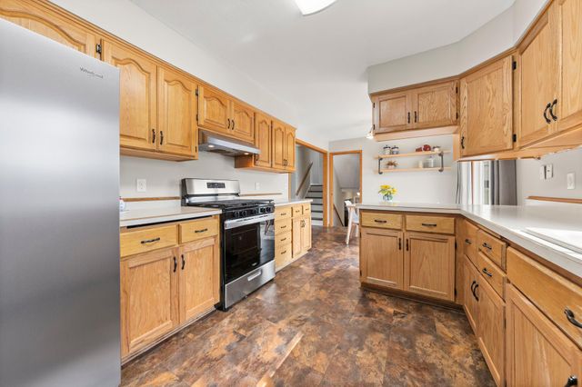 2639 Fairlawn Drive, Stillwater, MN 55082