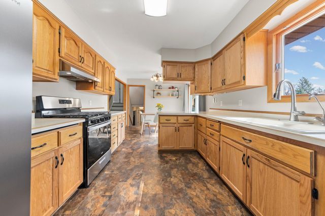 2639 Fairlawn Drive, Stillwater, MN 55082