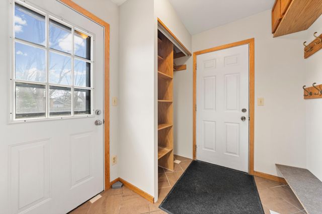 2639 Fairlawn Drive, Stillwater, MN 55082