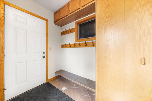 2639 Fairlawn Drive, Stillwater, MN 55082