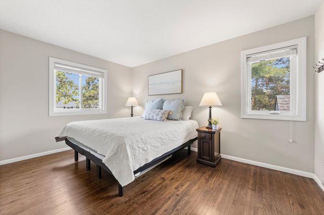 2639 Fairlawn Drive, Stillwater, MN 55082