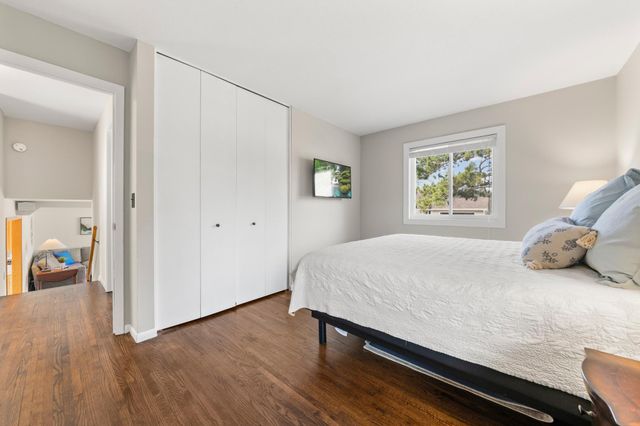 2639 Fairlawn Drive, Stillwater, MN 55082