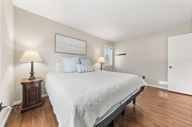 2639 Fairlawn Drive, Stillwater, MN 55082