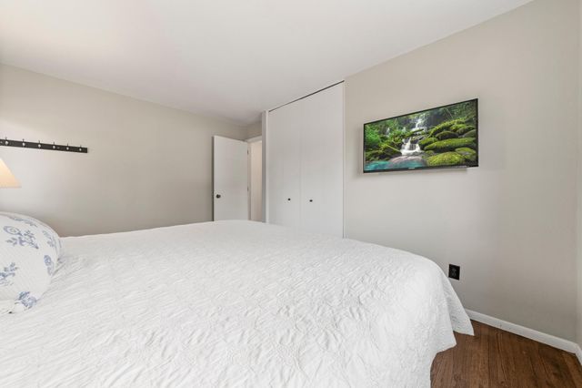 2639 Fairlawn Drive, Stillwater, MN 55082