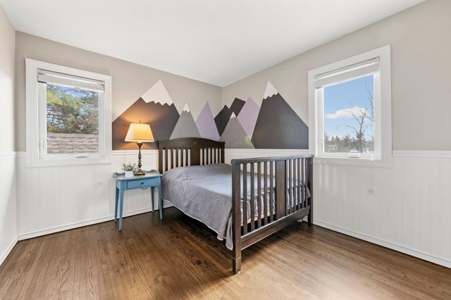 2639 Fairlawn Drive, Stillwater, MN 55082