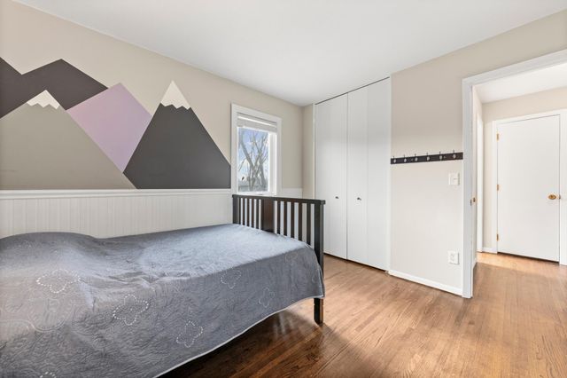 2639 Fairlawn Drive, Stillwater, MN 55082