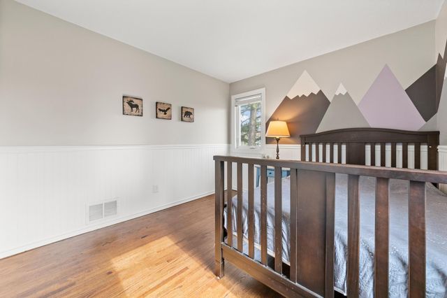 2639 Fairlawn Drive, Stillwater, MN 55082