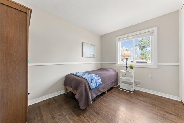 2639 Fairlawn Drive, Stillwater, MN 55082