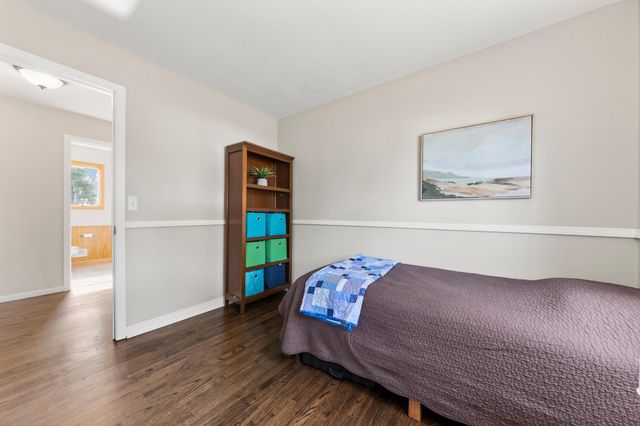 2639 Fairlawn Drive, Stillwater, MN 55082