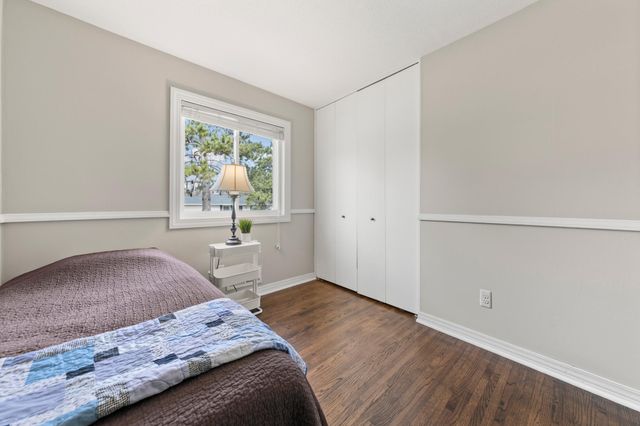 2639 Fairlawn Drive, Stillwater, MN 55082