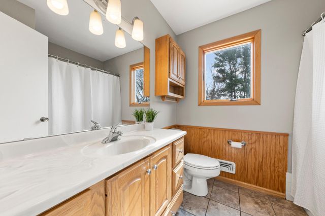 2639 Fairlawn Drive, Stillwater, MN 55082