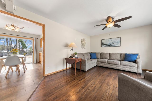 2639 Fairlawn Drive, Stillwater, MN 55082