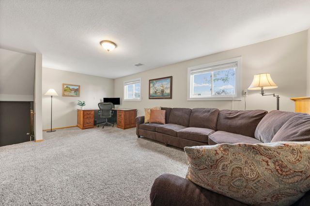 2639 Fairlawn Drive, Stillwater, MN 55082