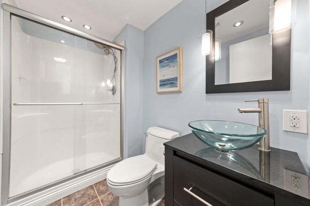 2639 Fairlawn Drive, Stillwater, MN 55082