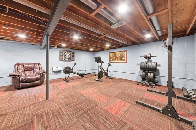 2639 Fairlawn Drive, Stillwater, MN 55082