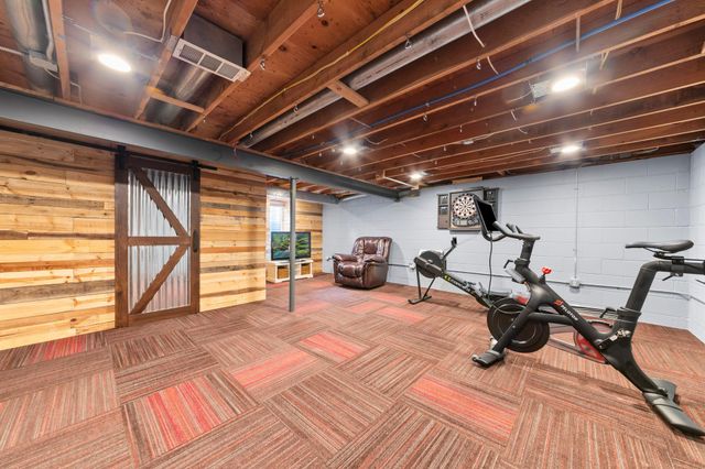 2639 Fairlawn Drive, Stillwater, MN 55082