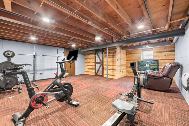 2639 Fairlawn Drive, Stillwater, MN 55082