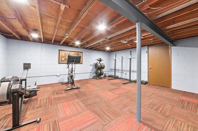 2639 Fairlawn Drive, Stillwater, MN 55082