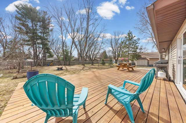 2639 Fairlawn Drive, Stillwater, MN 55082